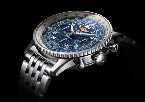 breitling 24 hour cosmonaute heritage watches|breitling navitimer lowest price.